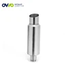 Wholesale China Factory Customized Original Car Exhaust Muffler