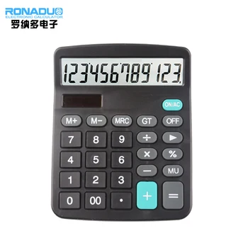 Calculator Soup Decimal To Fraction Graphing Calculator Amazon