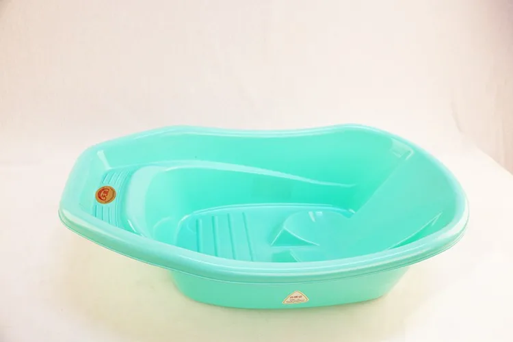 Direct Factory Plastic Baby Bath Baby Bath Tub Made In China Buy Baby