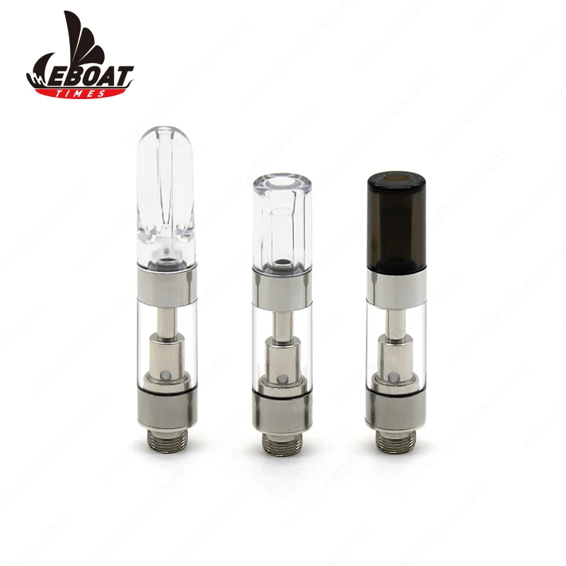 CBD vape cartridge (41).jpg