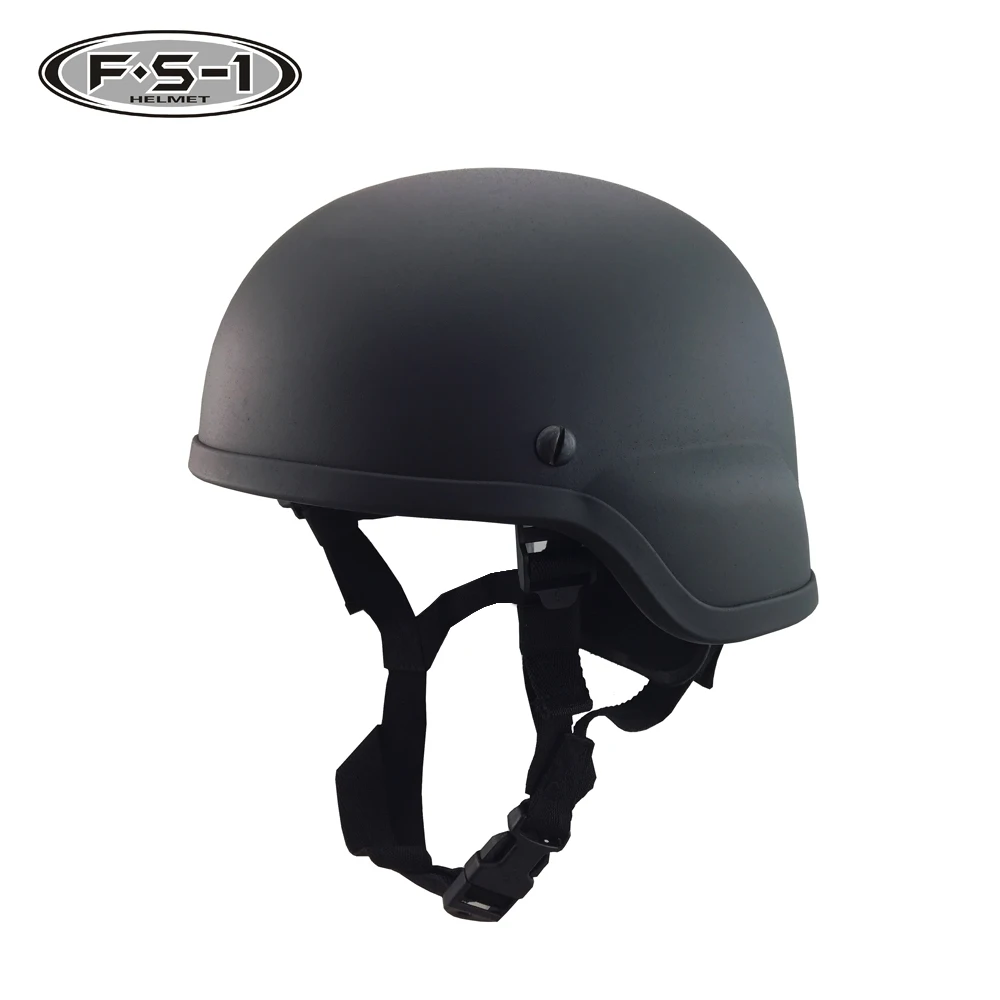 ballistic helmet with DOT.jpg