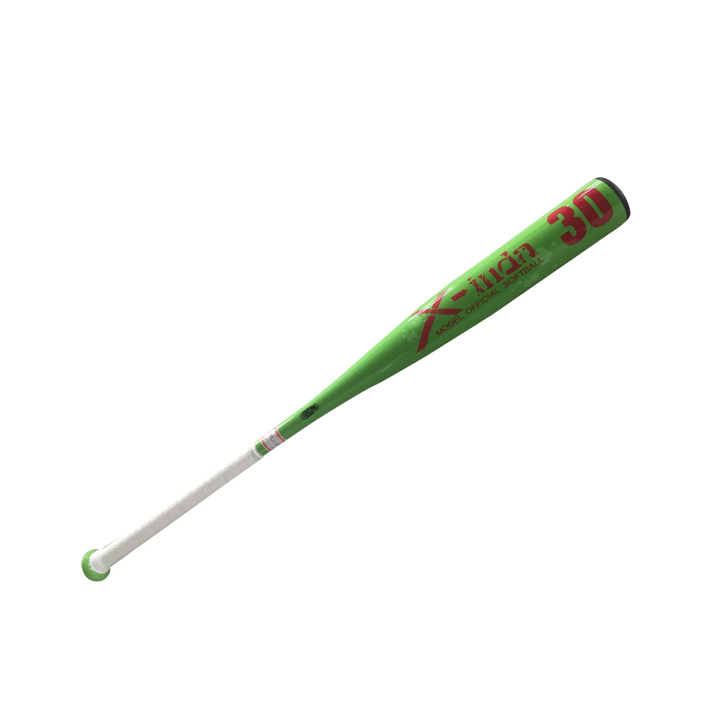 
Youth baseball bat, 30inch 