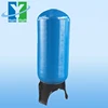 China factory pe liner frp tank -lining multimedia filter for sale