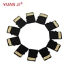 Hot new products memory card usb sd 32GB 64GB 128GB