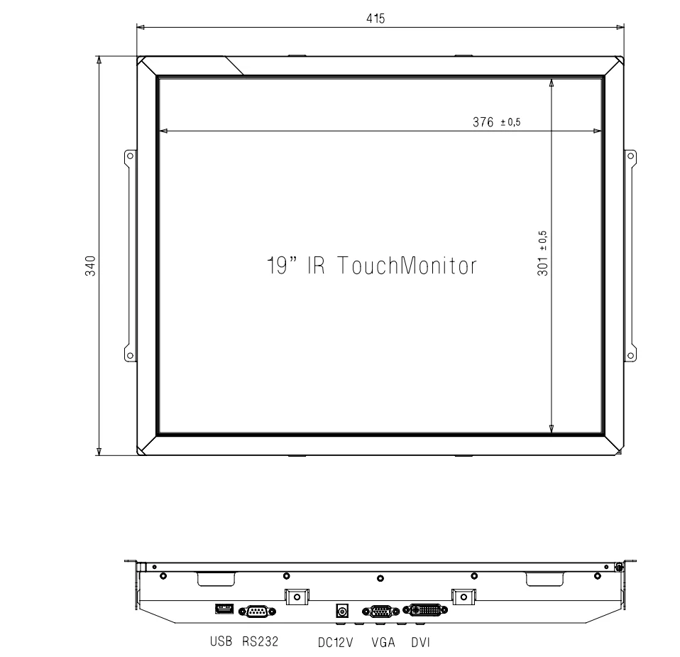 19 touch monitor (1).PNG