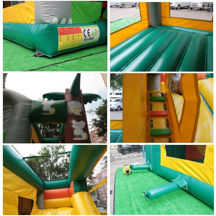 Multiplay Bouncy Castles.jpg