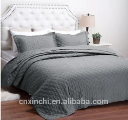 bedding set/bedspread