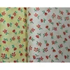 N1312 COTTON CRAFT PRINT WOVEN 44/45'' Textiles Materials 100% Cotton Fabric For Bed Sheets