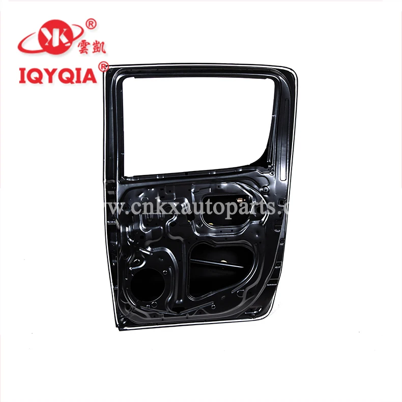 Auto Parts,Car Rear Door For Hilux Vigo Buy Rear Door,Hot Sale Rear