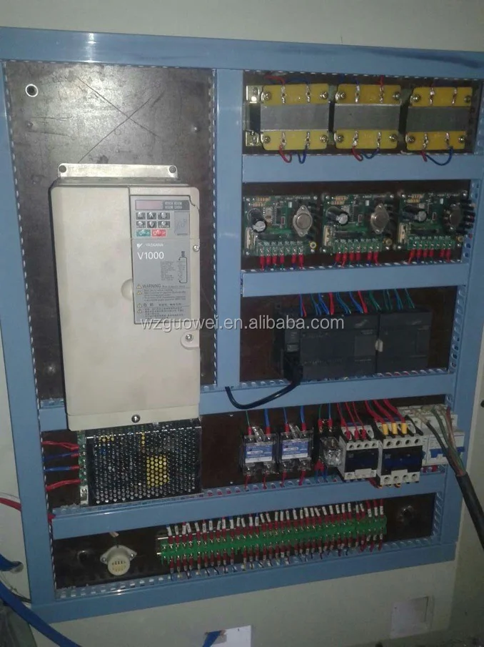 787F211E-E3B3-4EEE-866B-E6BD2515E50E