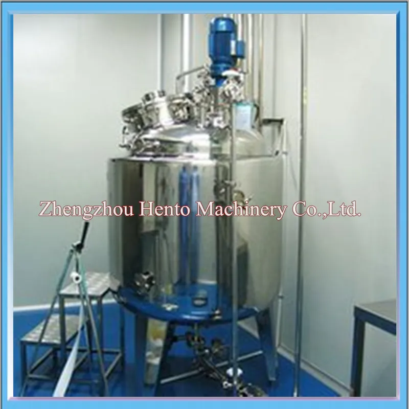 Stainless Steel Fermenter / Yogurt Maker Buy Stainless Steel