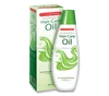 K.P. Namboodiri's Ayurvedic Hair Oil - 100 ml