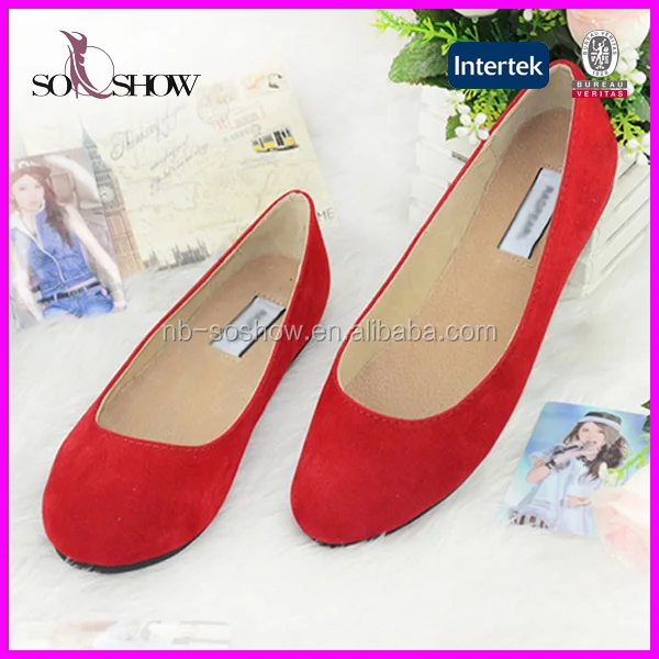 lady rose shoes