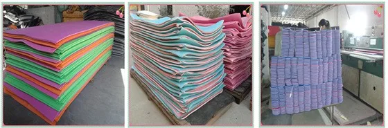 1965857200_1249096753