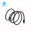 High Speed - 6.5 Feet (2 Meters) Supports Ethernet 3D 4K1080P Audio Return hdmi cable
