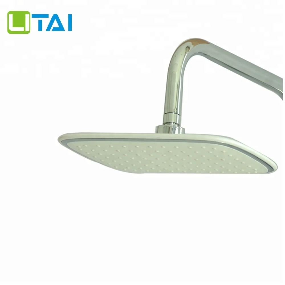 
New wall mounted shower column LT-1884S 