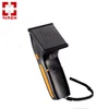 200-300cm range android usb wireless uhf rfid handheld reader