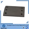 wholesale auto parts brake linings 19902