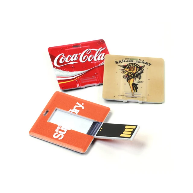 Flat Flash Card Usb Buy Card Usb Usb Wood Flashdrive Usb 32gb Usb