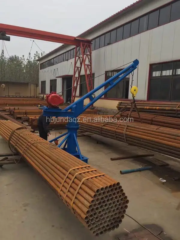 Outdoor lifting machine 1.jpg