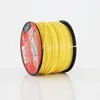 1.0mm Nylon Monofilament Builder Line