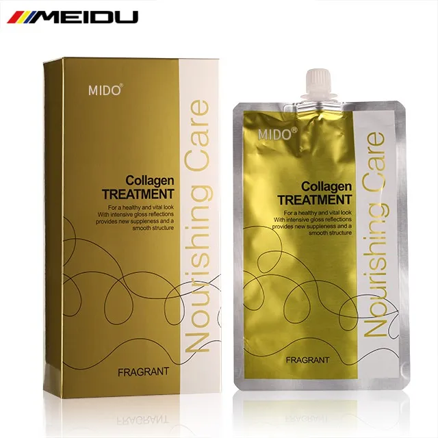 Keratin Permanent Hair Straightening Cream Buy Keratin Hair