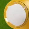 whole sale Factory price 99.2% Min Purity bulk soda ash