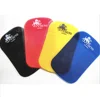 Car Accessories Interior Multiple PU Gel Magic Sticky Non-slip Dash Mat
