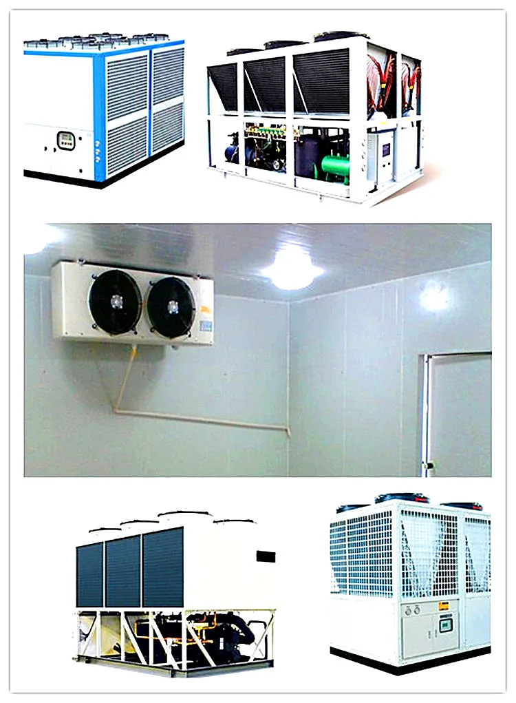Low Energy Consumption Low Noise Attic Fan Ventilator For Apartment Buy Attic Fan Ventilator