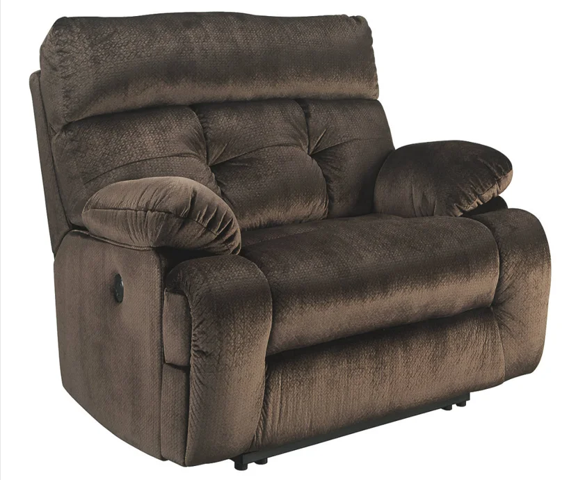 FF6030(1).png