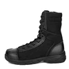 military issued tactical gear warfare sniper used combat boots weather resistant