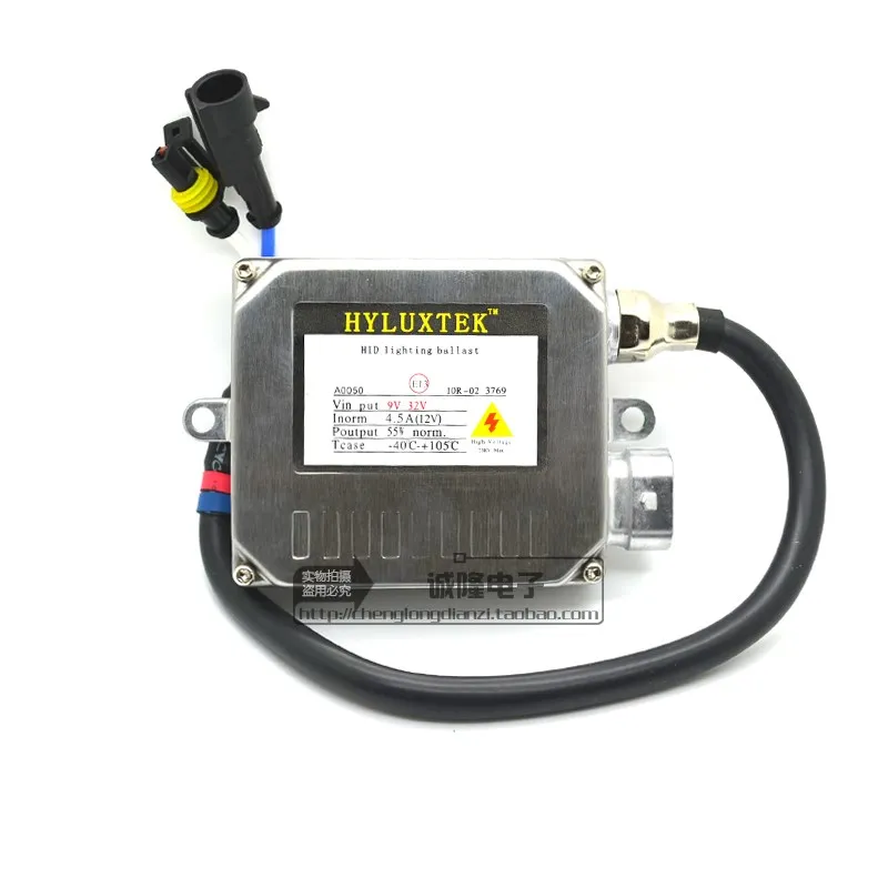 TB2wzijaVXXXXXEXXXXXXXXXXXX-847490639