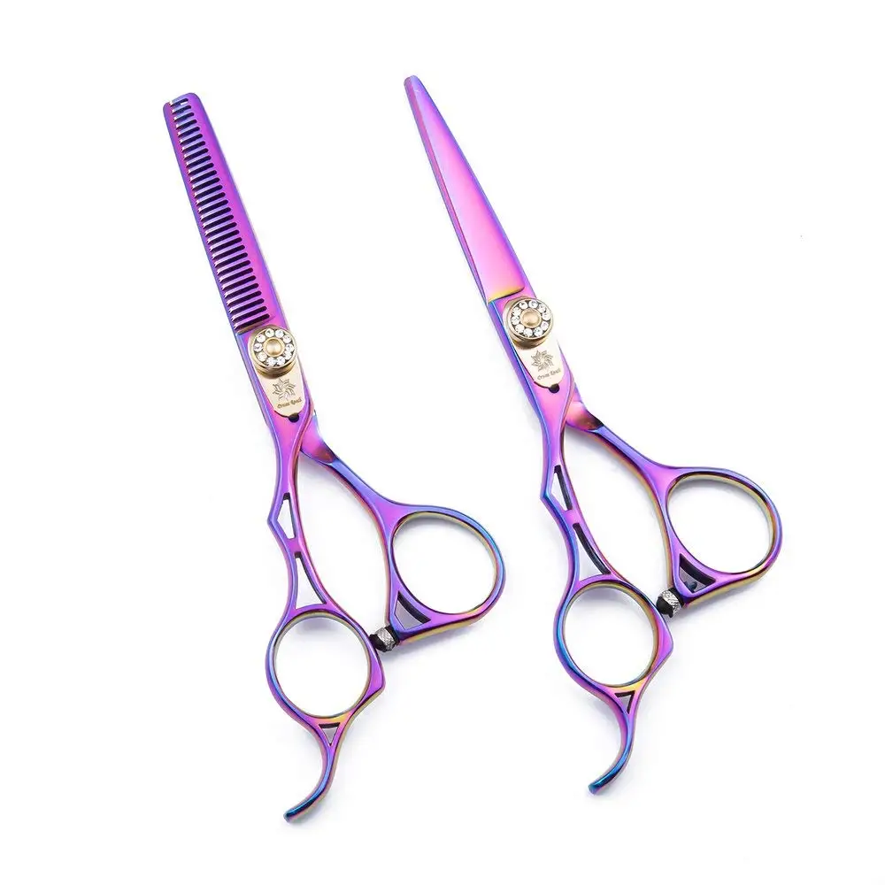 Cheap Hair Thinning Techniques Cutting Find Hair Thinning
