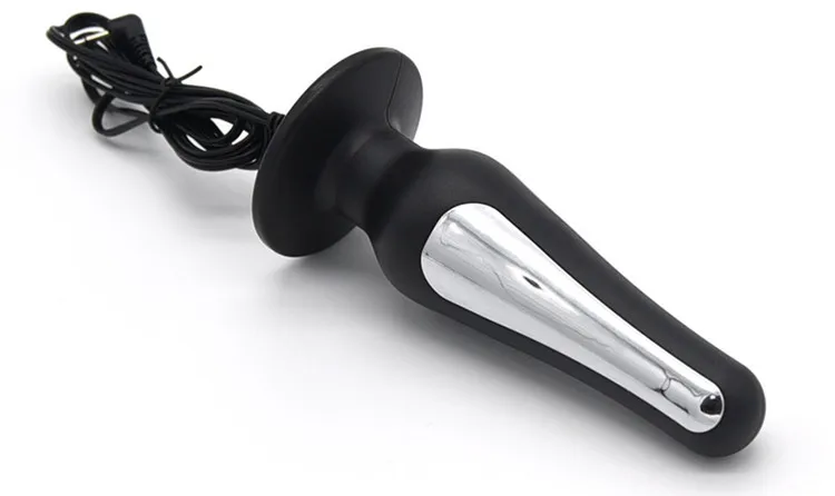 1 Prostate Massager.jpg