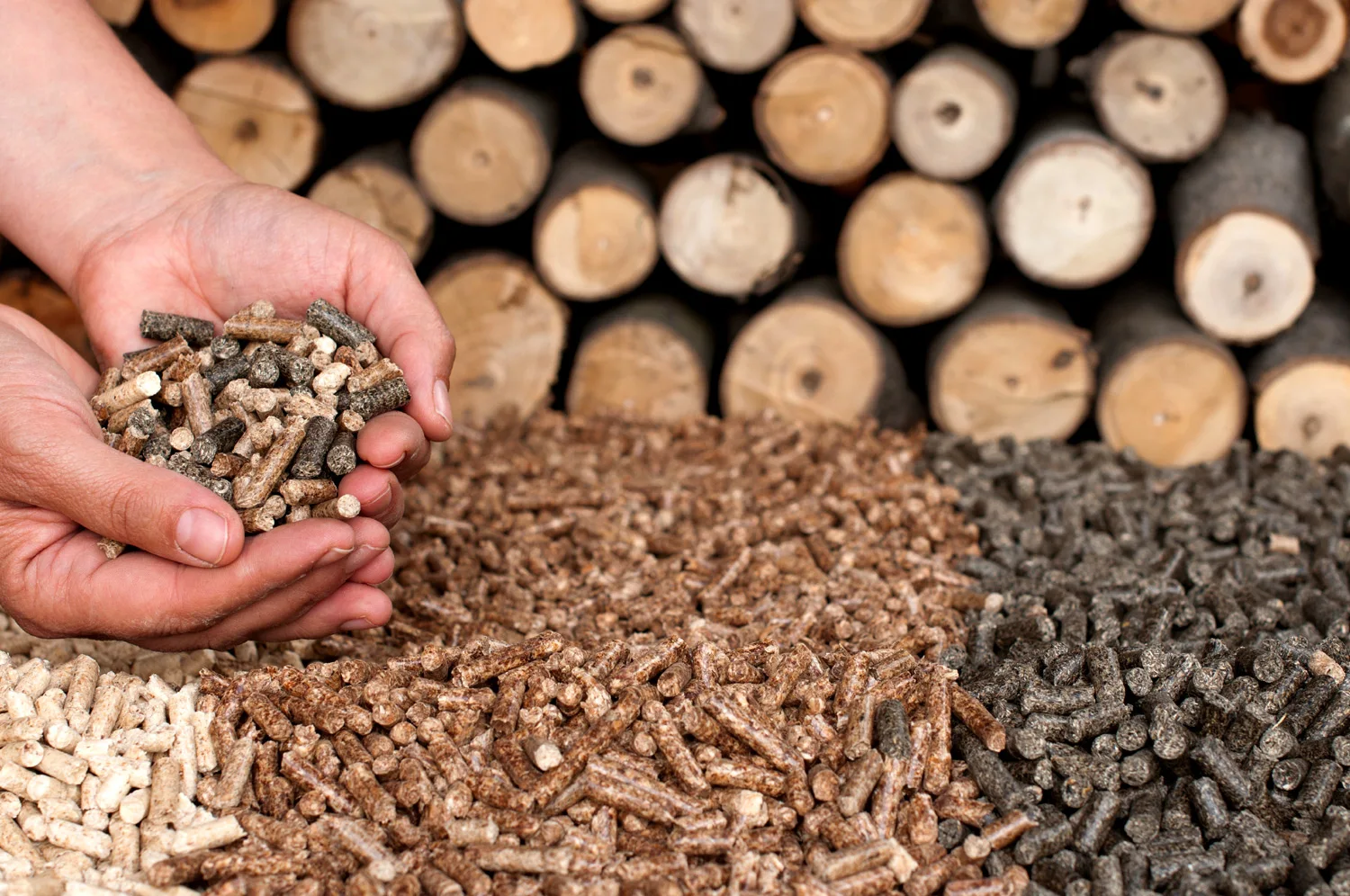 pellet making machine for sales