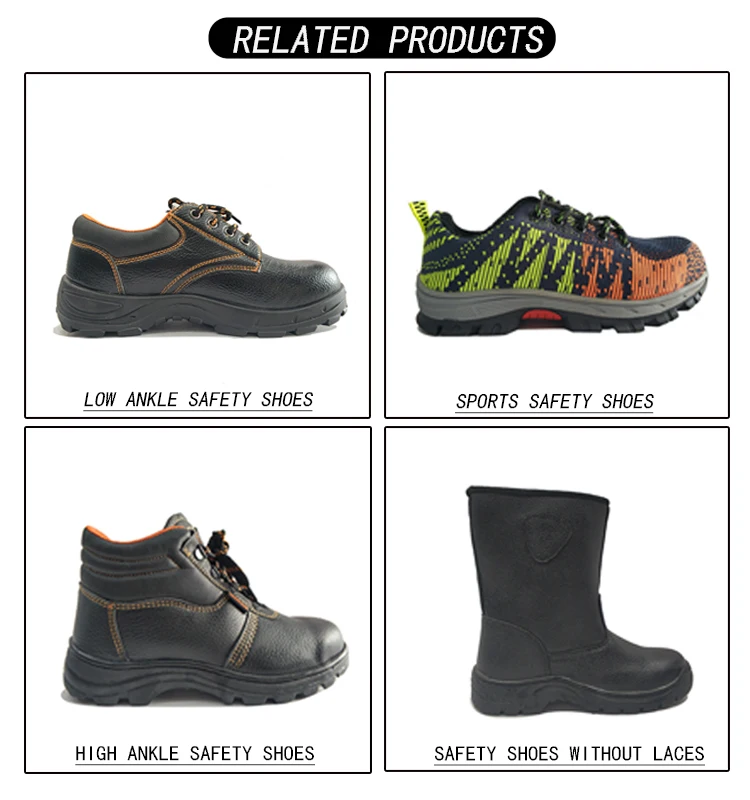 related products.jpg