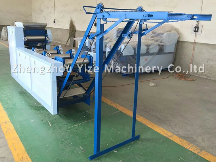 Automatic Noodle Making Machine (3).jpg