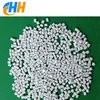 High impact polystyrene HIPS 825 high impact foam injection molding HIPS