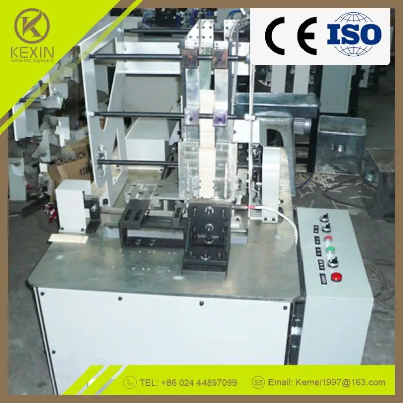 YLX180 Affordable Price In China Factory Low Consumption Ice Cream Round Bar digital printing machine price