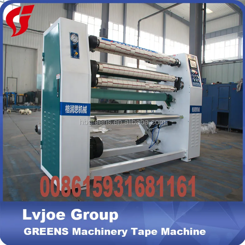 slitting machine19.jpg