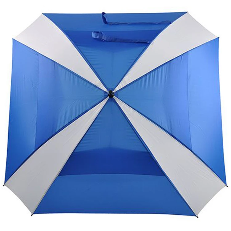 golf rain umbrella