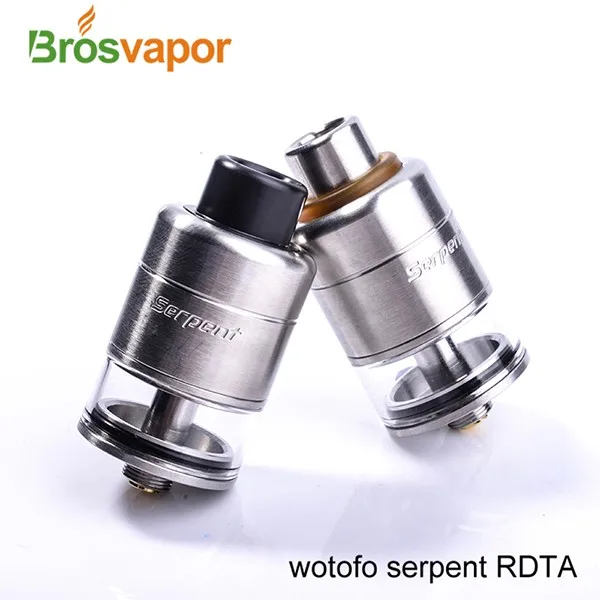 Serpent RDTA (4).jpg