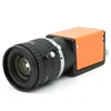 Mars3000S-30GC Latest Developed Sony IMX265 Global Shutter 3.0mp Color 1/2" Microscope Camera