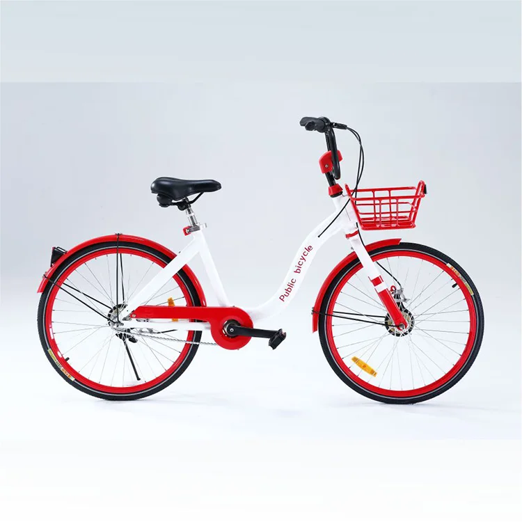 

24inch bicycles at wholesale price/bicycle sharing/bicycle single speed, Customized