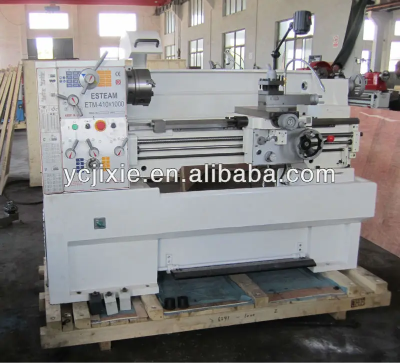 ESTEAM CM6241 lathe 2.jpg