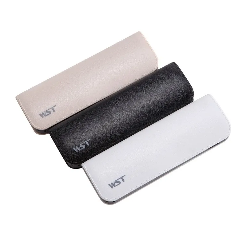 Portable keychain power bank , OEM logo Lithium battery charger powerbank
