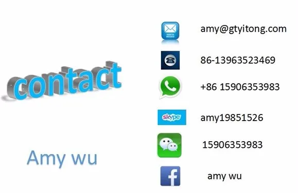 Contact information.jpg