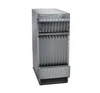 Original new Juniper MX Series SDN-ready MX2008 3D Universal Edge Router with 40 Tbps of system capacity