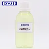 Water Treatment Chemical Isothiazolinone CMIT/MIT 14% CMI/MI CIT/MIT