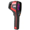 UNI-T UTi160V Thermal Camera Imager Infrared Thermometer Digital USB Industrial Thermal Image Temperature Detector Focus